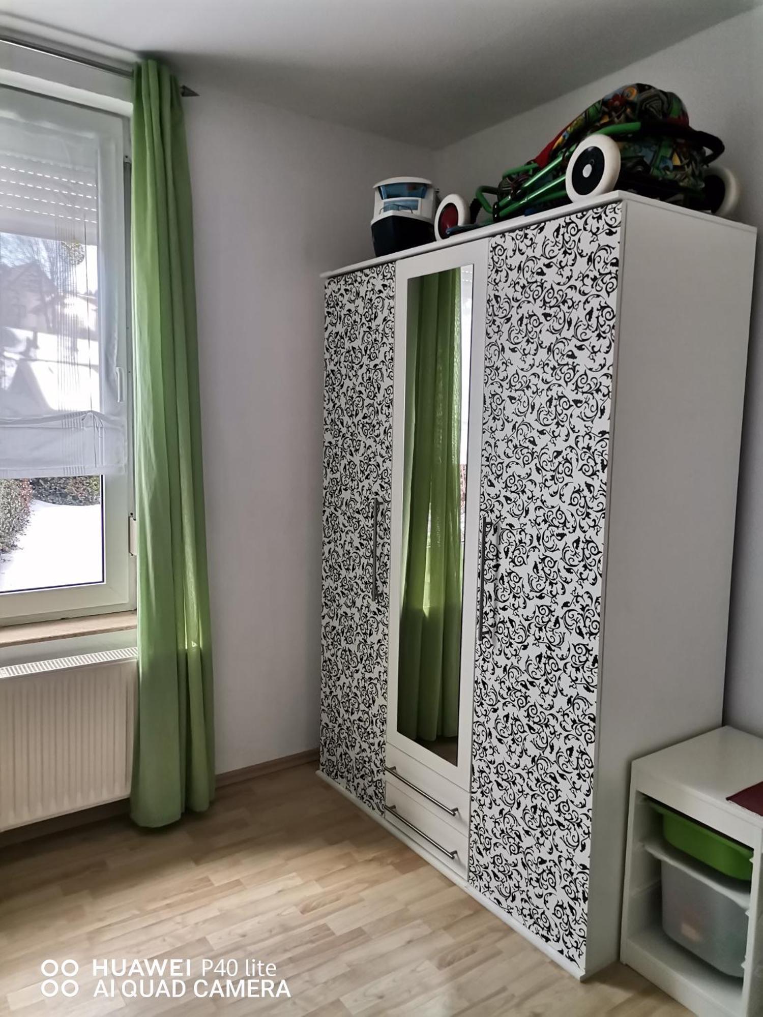 Ferienwohnung - Am- Goethewanderweg 施蒂策尔巴赫 外观 照片